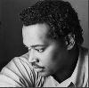 Luther Vandross : p17767lld08