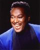 Luther Vandross : 263397