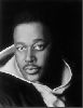 Luther Vandross : p21167wp946