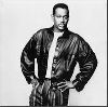 Luther Vandross : p20609gq9x3