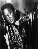 Luther Vandross : p21168p9ncj