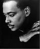 Luther Vandross : p21144imui0