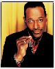 Luther Vandross : Luther-Vandross-jr02