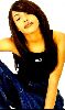 celebrity aaliyah : aaliyah 38