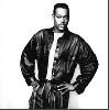 Luther Vandross : p12225ey89t