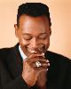 Luther Vandross : Luther-Vandross-jr24