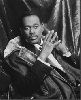 Luther Vandross : p14598o35ht