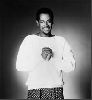 Luther Vandross : p17765x666j