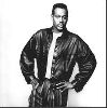 Luther Vandross : p14565i5lxe