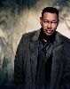 Luther Vandross : Luther-Vandross-jr10