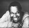 Luther Vandross : p08748u51gt