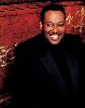 Luther Vandross : Luther-Vandross-jr01