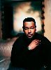 Luther Vandross : Luther-Vandross-jr04