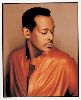 Luther Vandross : Luther-Vandross-jr13