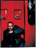 Luther Vandross : Luther-Vandross-jr03