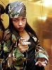 celebrity aaliyah : aaliyah 40