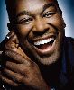 Luther Vandross : Luther-Vandross-jr23