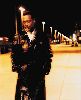 Luther Vandross : Luther-Vandross-jr06