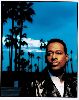 Luther Vandross : Luther-Vandross-jr14