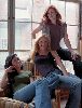 SHeDAiSY : SHeDAiSY-wm03