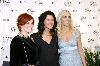 SHeDAiSY : SHeDAiSY-4