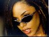 celebrity aaliyah : nu09