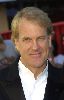 John Tesh : John Tesh-SGS-007691