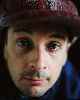 Vic Chesnutt : Vic-Chesnutt-nw22