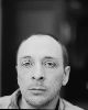 Vic Chesnutt : Vic-Chesnutt-nw23