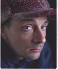 Vic Chesnutt : Vic-Chesnutt-nw21