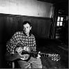 Vic Chesnutt : p17303dyqh5