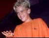 celebrity aaron carter : 12