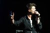 Robin Thicke : Robin Thicke-ADB-008118