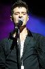 Robin Thicke : Robin Thicke-ADB-008114