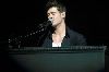 Robin Thicke : Robin Thicke-ADB-008133