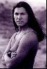 celebrity adam beach : 1