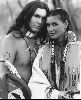 Adam Beach