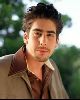 Adam Goldberg