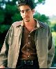 celebrity adam goldberg : 4