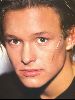 celebrity adam rickitt : 10