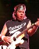 George Thorogood : George Thorogood-3