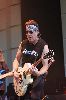 George Thorogood : George Thorogood-1