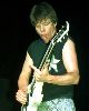 George Thorogood : George Thorogood-5