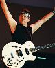 George Thorogood : George Thorogood-4