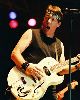 George Thorogood : George Thorogood-6