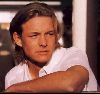 celebrity adam rickitt : 20