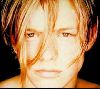 celebrity adam rickitt : 21