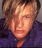 celebrity adam rickitt : 23