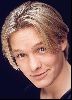 celebrity adam rickitt : 24