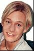 celebrity adam rickitt : 25